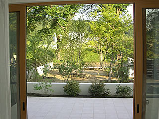 ��֎s S����@