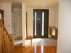 ���ւƃN���[�[�b�g