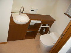 �g�C���̎�􂢃J�E���^�[