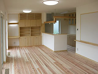 �k��s SK����@�@���̃t���[�����O