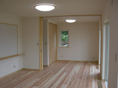 ���r���O����m��