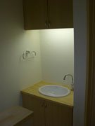 �g�C���̎�􂢃J�E���^�[