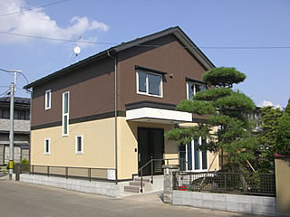 �Ԋ��s TK����@