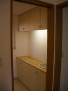 �g�C���̎��J�E���^�[