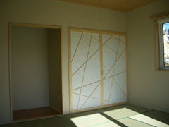 �a��������