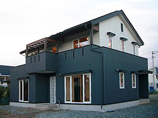 �k��s T����@