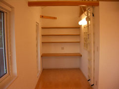 �Q���̏��փR�[�i�[