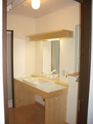 ���ʃJ�E���^�[