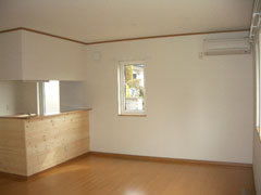 �Ζʎ��̃L�b�`��