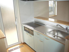 IH�q�[�^�[�̒�����