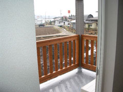 2�K�x�����_